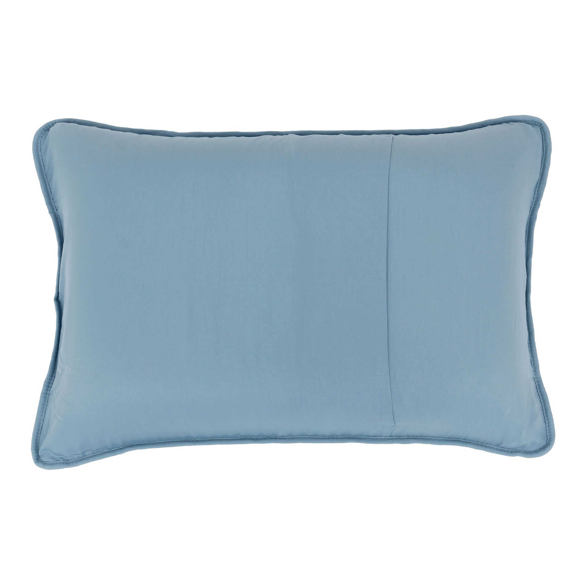 DE-COLCHA-2-PCS-POINT-DE-CROIX-SOLT-BLEU-CENDR-CINZA-PROVENCE-_ST4