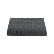 DE-COLCHA-2-PCS-URBAN-TRACKS-SOLT-KONKRET-_ST2