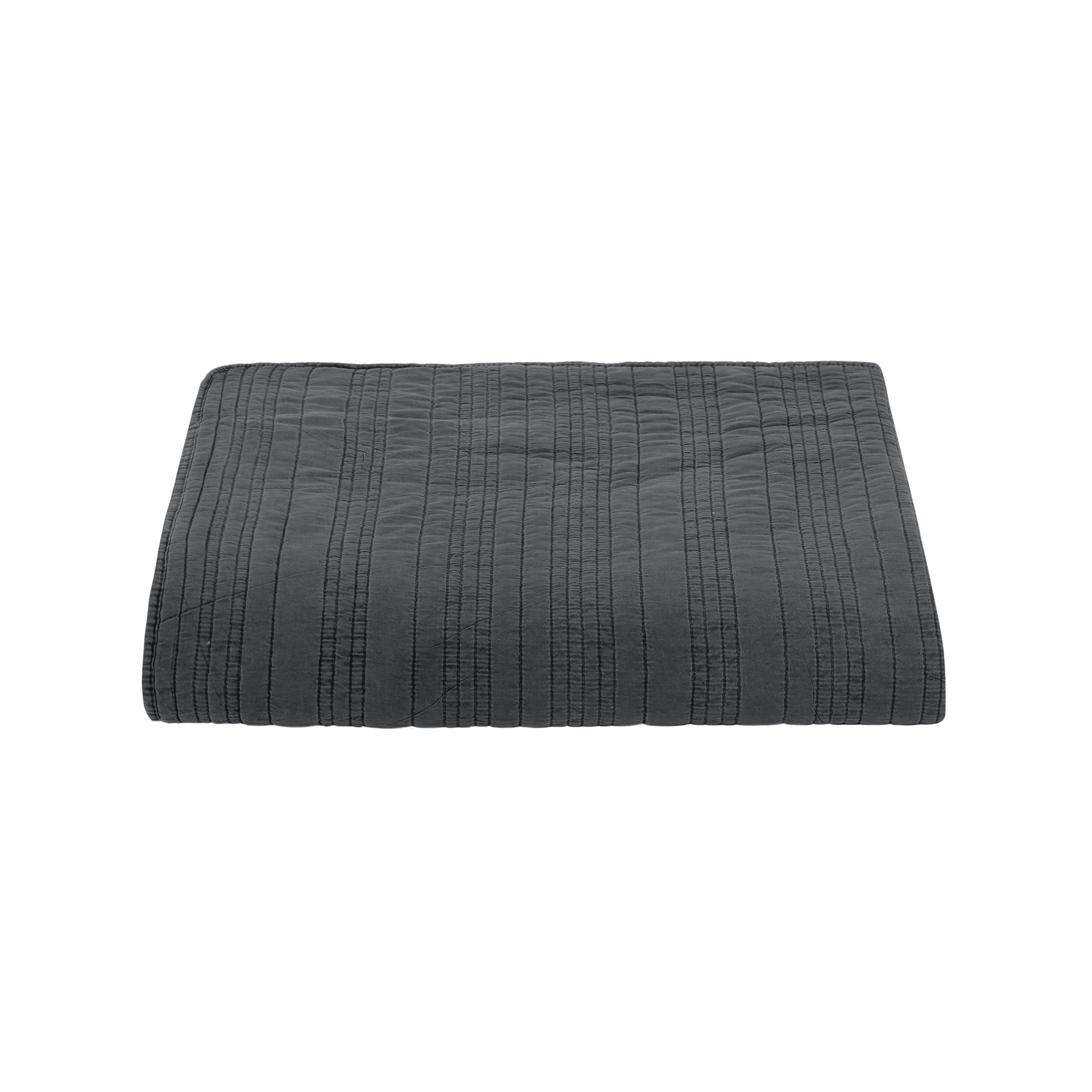 DE-COLCHA-2-PCS-URBAN-TRACKS-SOLT-KONKRET-_ST2