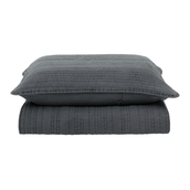 DE-COLCHA-2-PCS-URBAN-TRACKS-SOLT-KONKRET-_ST0