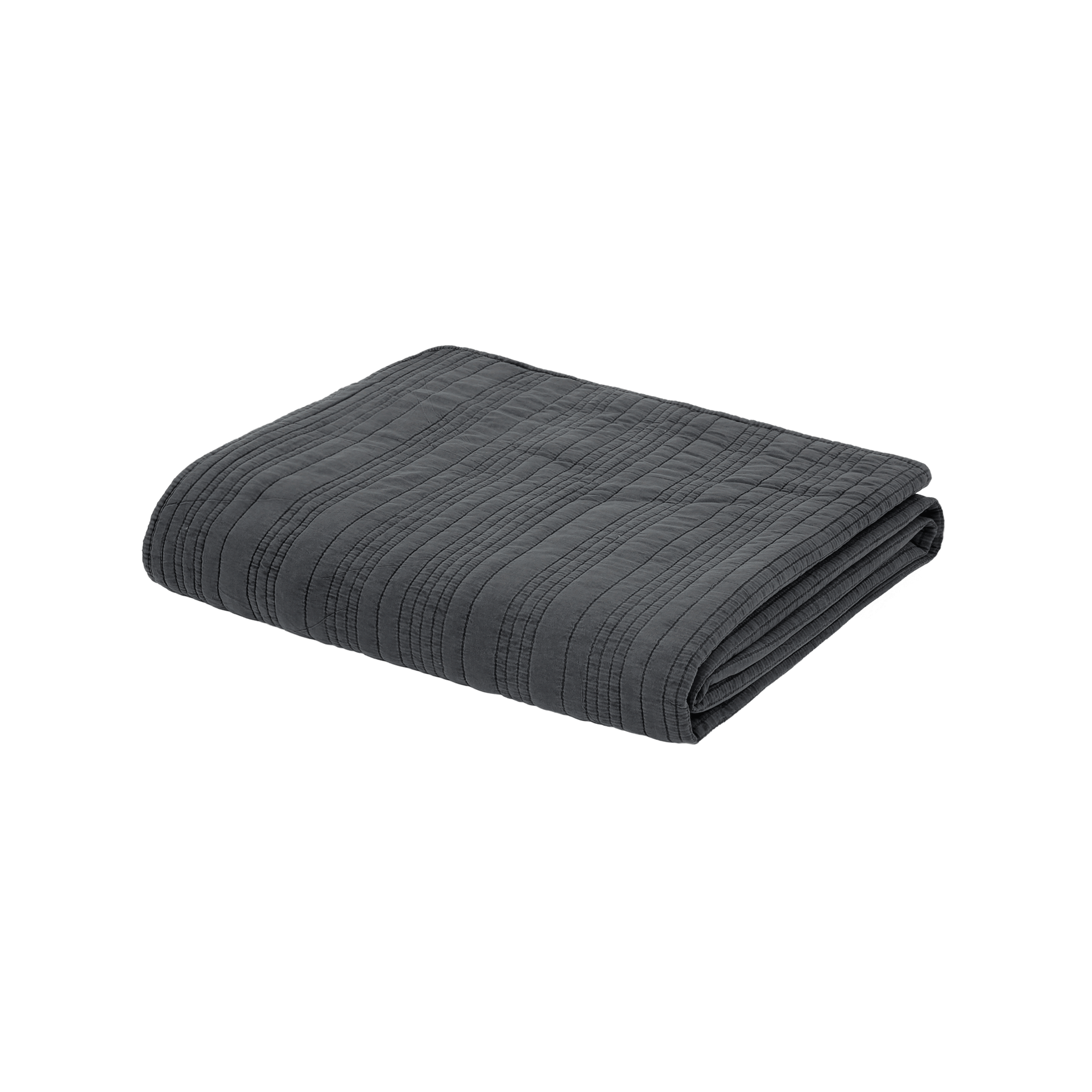 DE-COLCHA-2-PCS-URBAN-TRACKS-SOLT-KONKRET-_ST3