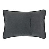 DE-COLCHA-2-PCS-URBAN-TRACKS-SOLT-KONKRET-_ST5