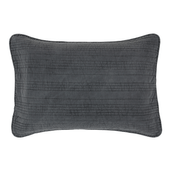 DE-COLCHA-2-PCS-URBAN-TRACKS-SOLT-KONKRET-_ST4