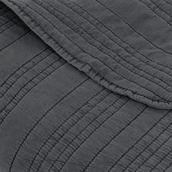 DE-COLCHA-2-PCS-URBAN-TRACKS-SOLT-KONKRET-_ST7