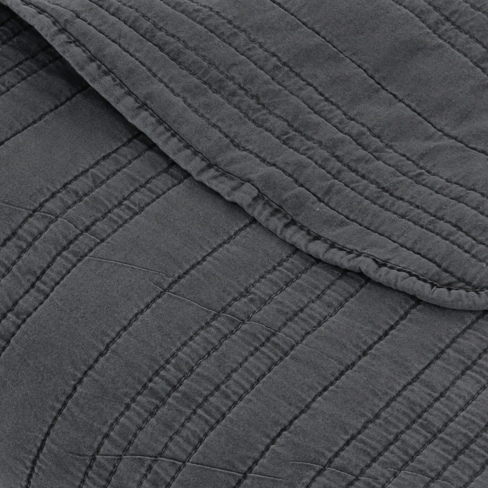 DE-COLCHA-2-PCS-URBAN-TRACKS-SOLT-KONKRET-_ST7