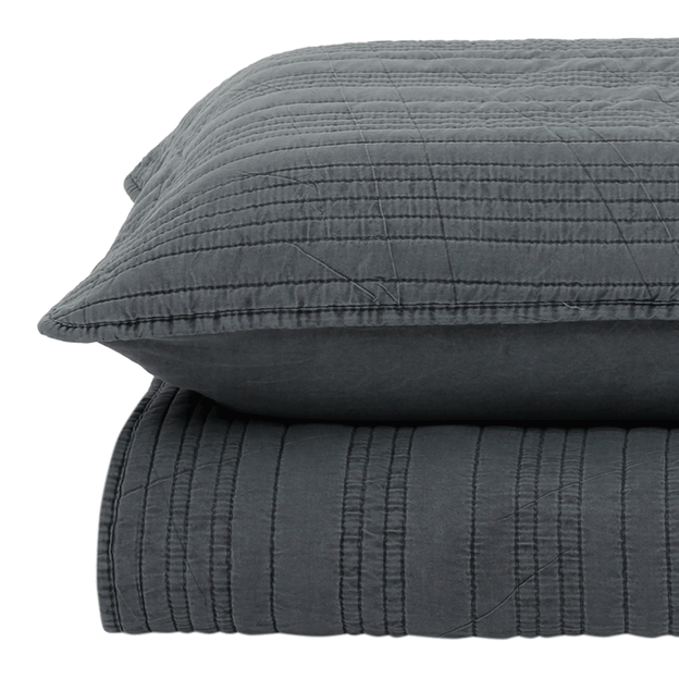 DE-COLCHA-2-PCS-URBAN-TRACKS-SOLT-KONKRET-_ST1