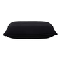 DE-COLCHA-3-PCS-QUADRAN-CS-QUEEN-PRETO-_ST2