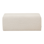 2-LUGARES-C-2-PUFFS-MOVA-I-NATURAL-_ST16
