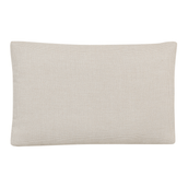 2-LUGARES-C-2-PUFFS-MOVA-I-NATURAL-_ST24