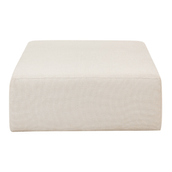 2-LUGARES-C-2-PUFFS-MOVA-I-NATURAL-_ST19