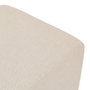 2-LUGARES-C-2-PUFFS-MOVA-I-NATURAL-_ST31