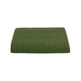 DE-COLCHA-CP-TRAV-2-PCS-DONOVAN-SOLT-MUSGO-CAMELO-_ST3