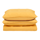 DE-COLCHA-3-PCS-SATELITE-CASAL-QUEEN-AMARELO-HANBAR-_ST0