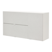 DE-COZINHA-2P-BAS-3P-3-PCS-SLEEK-BRANCO-GRANILITE-_ST3