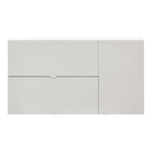 DE-COZINHA-2P-BAS-3P-3-PCS-SLEEK-BRANCO-GRANILITE-_ST1