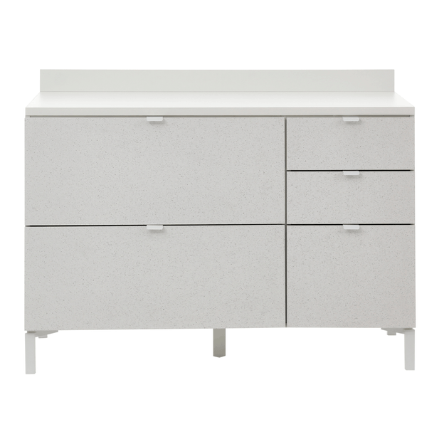INF-120-2P-3G-C-TAMPO-SLEEK-BRANCO-GRANILITE-_ST0