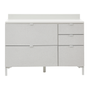 INF-120-2P-3G-C-TAMPO-SLEEK-BRANCO-GRANILITE-_ST0