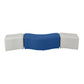 PUFF-C-3-PECAS-SET-WAVE-II-FLANDRES-ZIMBRO-_ST0