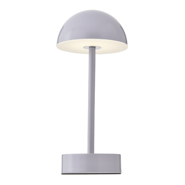 MOON-LUMINARIA-MESA-C-ADAPTADOR-ESTANHO-CINZA-_ST1