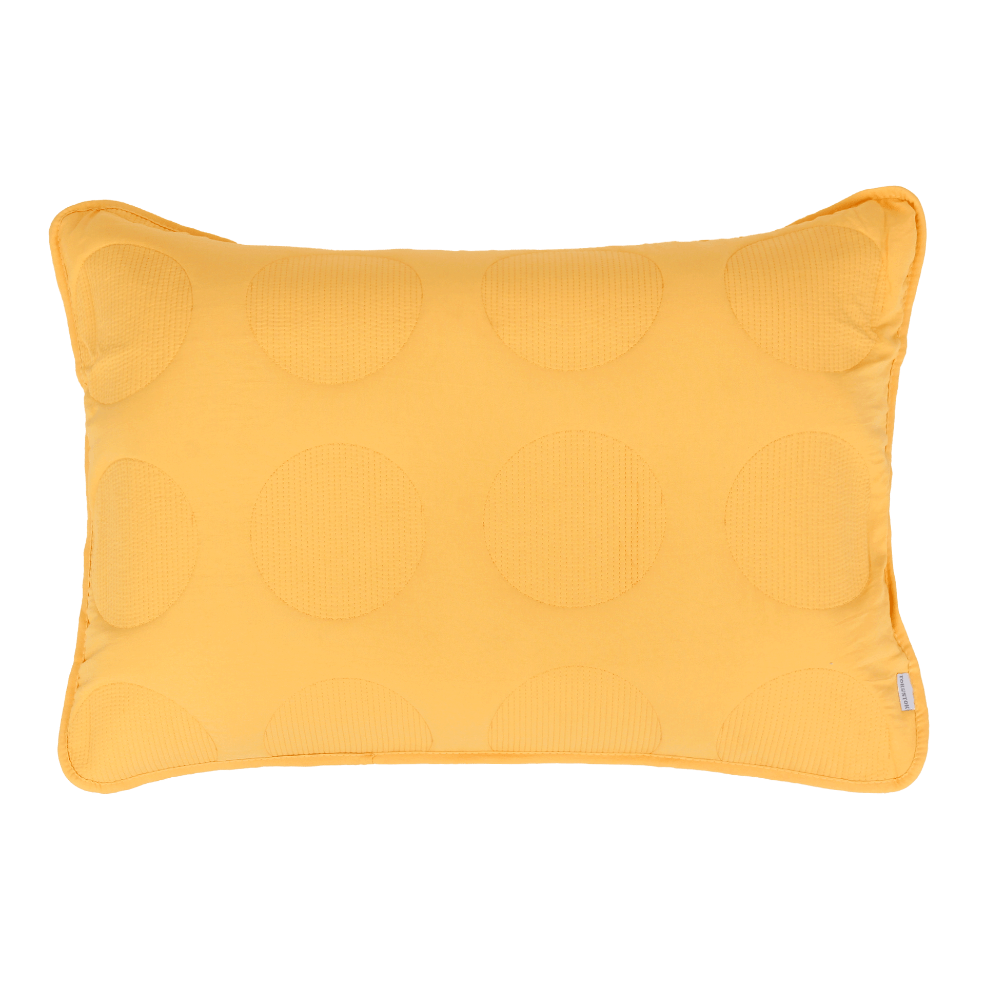DE-COLCHA-2-PCS-SATELITES-SOLTEIRO-AMARELO-HANBAR-_ST4
