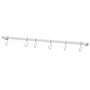 SUPORTE-80-CM-C-GANCHOS-READY-CROMADO-_ST0