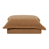 DE-COLCHA-2-PCS-OBODO-SOLTEIRO-CANELA-DO-CEIL-O-_ST0