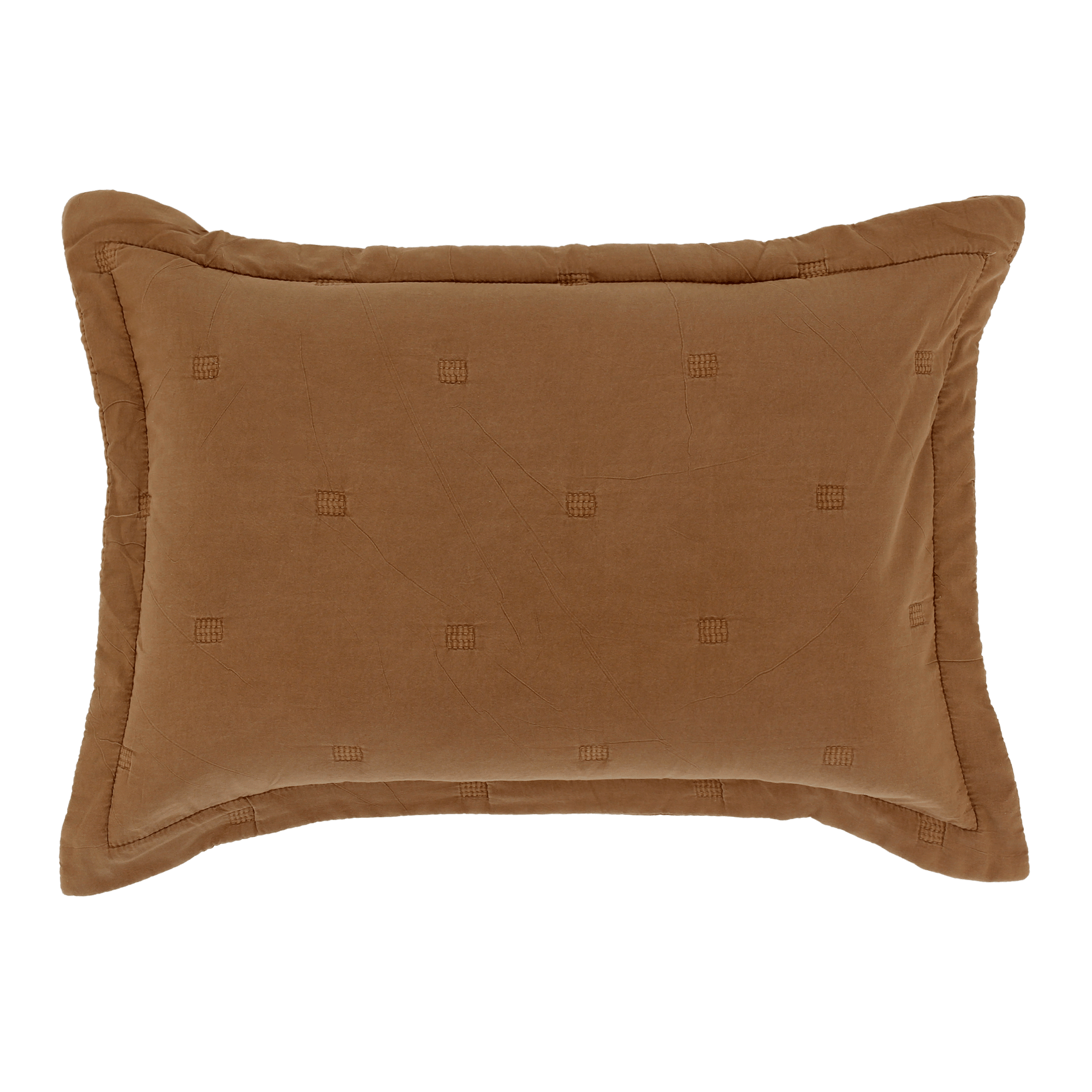 DE-COLCHA-2-PCS-OBODO-SOLTEIRO-CANELA-DO-CEIL-O-_ST1