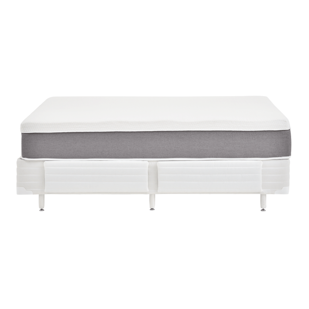 BOX-CASAL-138-C-GAV-TATOU-LATEX-MAX-CINZA-BRANCO-_ST0