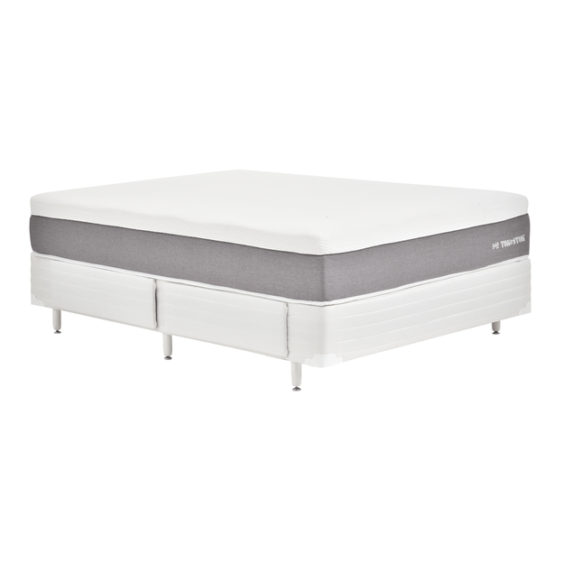 BOX-CASAL-138-C-GAV-TATOU-LATEX-MAX-CINZA-BRANCO-_ST1