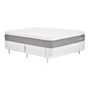 BOX-CASAL-138-C-GAV-TATOU-LATEX-MAX-CINZA-BRANCO-_ST1