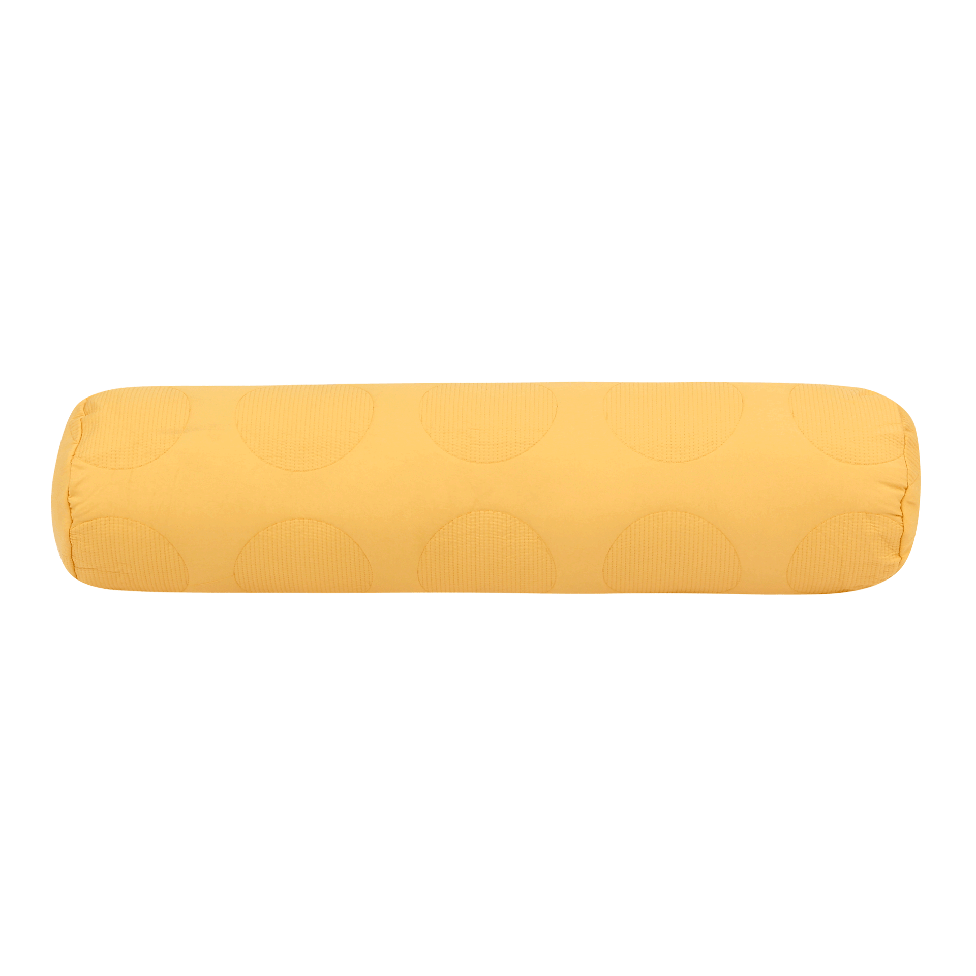C-COLCHA-3-CP-ROLO-SATELIT-SOLT-C-AMARELO-HANBAR-_ST7