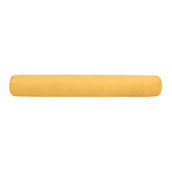 C-COLCHA-3-CP-ROLO-SATELIT-SOLT-C-AMARELO-HANBAR-_ST3