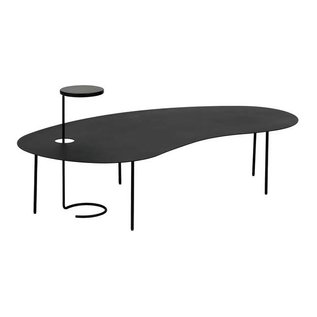 MESA-DE-CENTRO-PINGO-I-PRETO-_ST1