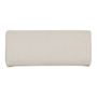 2-LUGARES-C-CHAISE-MOVA-NATURAL-_ST8