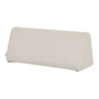 2-LUGARES-C-CHAISE-MOVA-NATURAL-_ST9