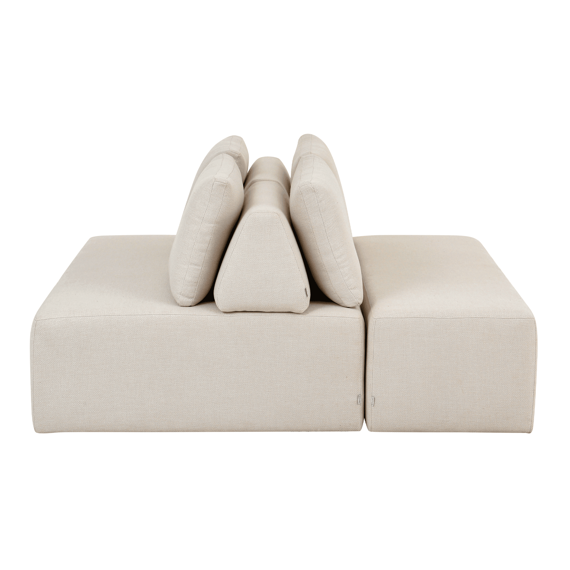 2-LUGARES-C-CHAISE-MOVA-NATURAL-_ST1