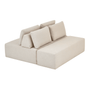 2-LUGARES-C-CHAISE-MOVA-NATURAL-_ST0