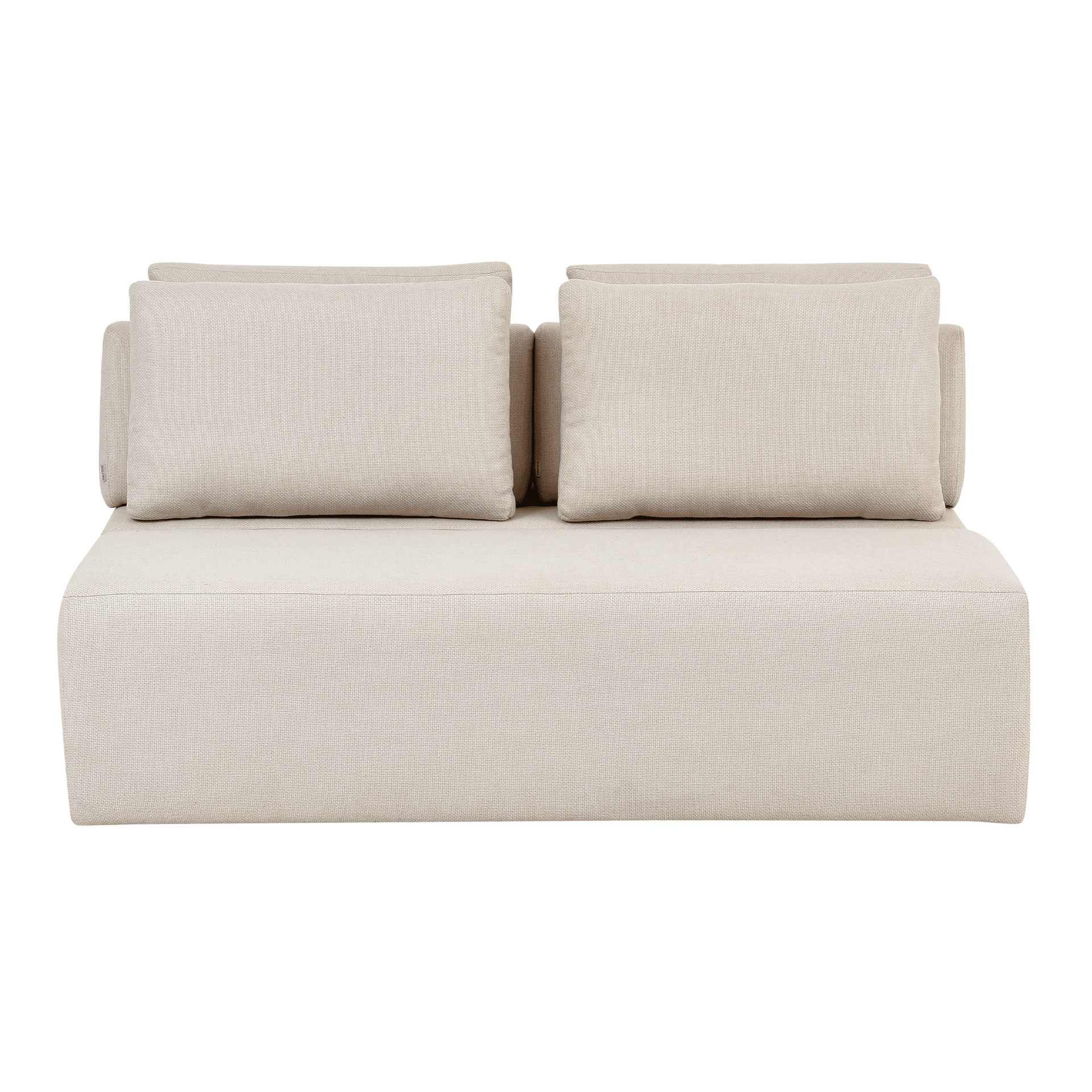 2-LUGARES-C-CHAISE-MOVA-NATURAL-_ST2