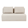 2-LUGARES-C-CHAISE-MOVA-NATURAL-_ST2