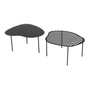 MESA-LATERAL-CENTRO-PINGO-III-PRETO-_ST1