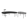 MESA-DE-CENTRO-LATERAL-PINGO-II-PRETO-_ST1