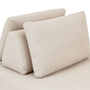 2-LUGARES-C-PUFF-MOVA-NATURAL-_ST28