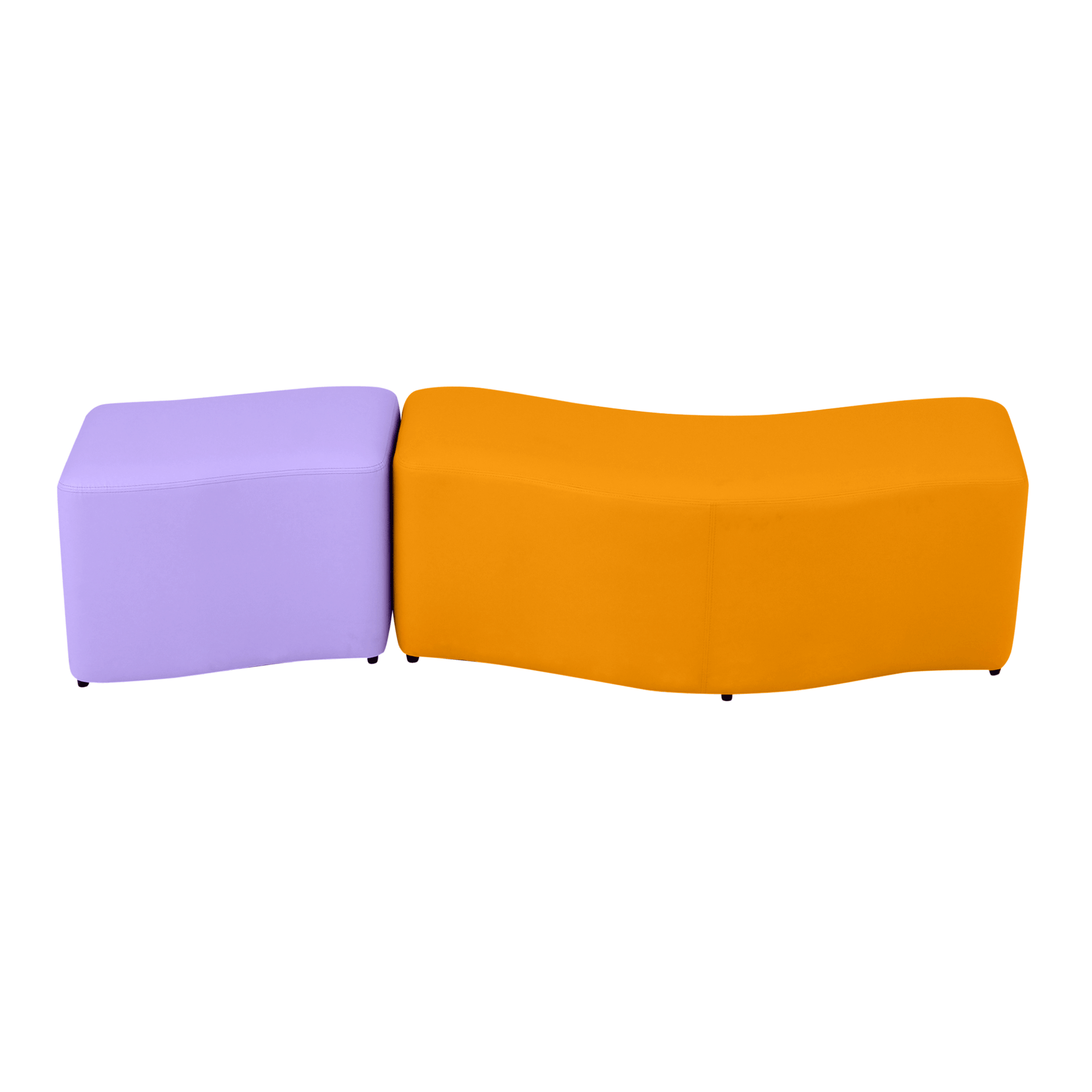 PUFF-C-2-PECAS-SET-WAVE-III-SORBET-DE-MANGA-MOUSSE-DE-JABUTICABA-_ST0