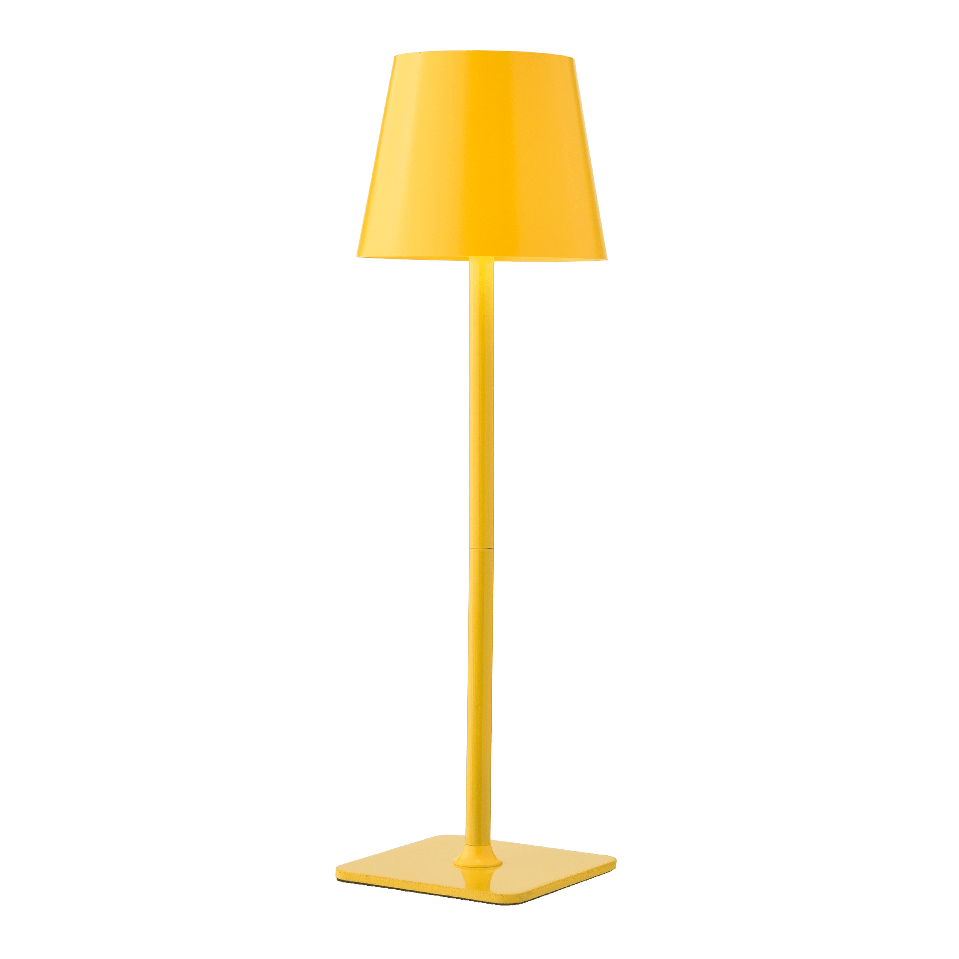 LUMINARIA-DE-MESA-C-ADAPTADOR-SORBET-DE-MANGA-BRANCO-_ST2