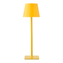 LUMINARIA-DE-MESA-C-ADAPTADOR-SORBET-DE-MANGA-BRANCO-_ST1