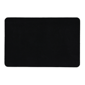 AMERICANO-45-CM-X-30-CM-NATUREZA-BOTANICA-BEGE-MULTICOR-NATUREZA-BOT-NICA_ST1