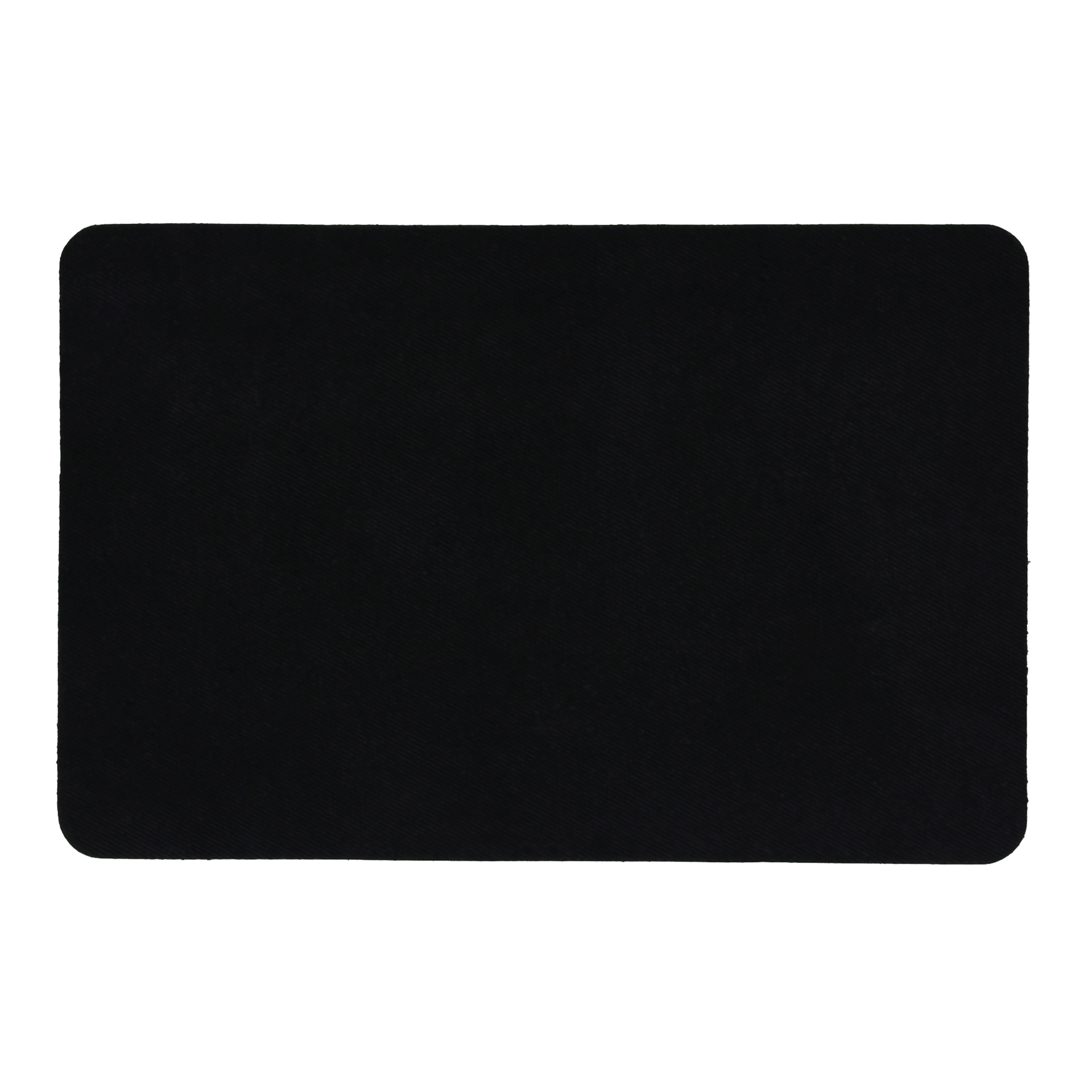 AMERICANO-45-CM-X-30-CM-NATUREZA-BOTANICA-BEGE-MULTICOR-NATUREZA-BOT-NICA_ST1