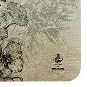 AMERICANO-45-CM-X-30-CM-NATUREZA-BOTANICA-BEGE-MULTICOR-NATUREZA-BOT-NICA_ST2