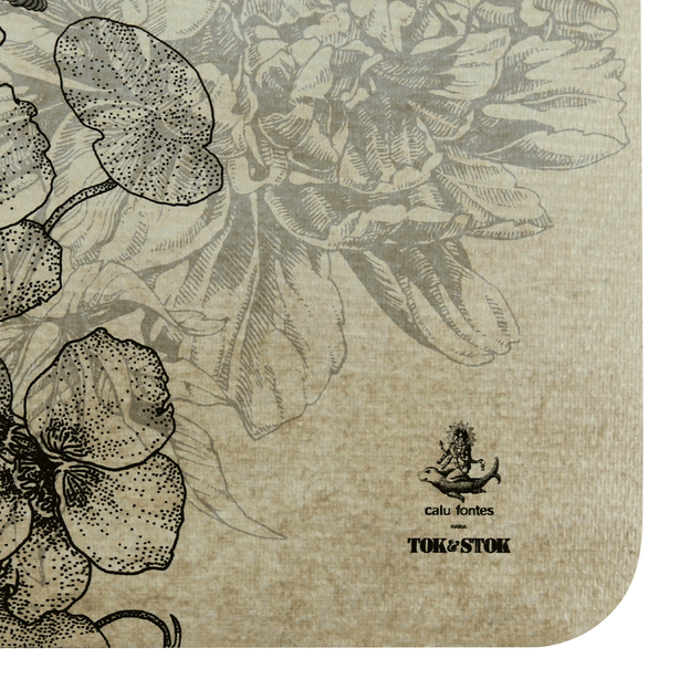 AMERICANO-45-CM-X-30-CM-NATUREZA-BOTANICA-BEGE-MULTICOR-NATUREZA-BOT-NICA_ST2