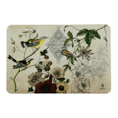 AMERICANO-45-CM-X-30-CM-NATUREZA-BOTANICA-BEGE-MULTICOR-NATUREZA-BOT-NICA_ST0